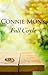 Full Circle - Love and friendship in the 1950's by Connie Monk (2014-03-01)