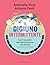 Il digiuno intermittente: Tutti i benefici dell'alimentazione circadiana (e le risposte ai tuoi dubbi) (Italian Edition)