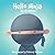 By N. D. Wilson Hello Ninja