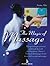 The Magic of Massage by Tan...