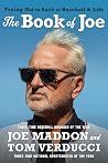 The Book of Joe: ...