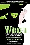 Wicked: The Life ...