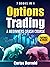 Options Trading by Carter Herrold