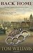 Back Home (The Williamson Papers) by Tom Williams (2016-04-18)
