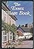 The Essex Village Book