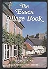 The Essex Village Book (The Villages of Britain)