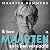 Ik ben Maarten en ik ben verslaafd