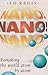 NANO!: REMAKING THE WORLD ATOM BY ATOM