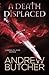 A Death Displaced: Volume 1 (Lansin Island Series) by Andrew Butcher (2014-06-15)