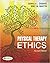 By Donald L. Gabard PhD PT Physical Therapy Ethics (DavisPlus) (2nd Edition)
