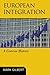 European Integration: A Concise History by Mark Gilbert (2011-11-17)