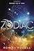 Zodiac by Romina Russell (2...