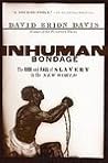 Inhuman Bondage: ...