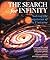 The Search for Infinity: Solving the Mysteries of the Universe by Gordon Fraser (1995-01-03)