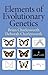 Elements of Evolutionary Genetics by Brian Charlesworth (2010-02-03)