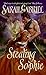Stealing Sophie (Avon Historical Romance) by Sarah Gabriel (2005-01-25)