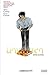 Unwritten Volume 11 TP by Peter Gross (Artist), Mike Carey (2-Jun-2015) Paperback