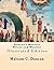 By Malcom C Duncan - Duncan's Masonic Ritual and Monitor: Illustrated Edition (Illustrated Edition) (2011-06-11) [Paperback]