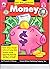 Money, Grades 2-3 (Basic Skills & Beyond)