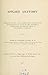 Applied Anatomy: Designed for theUse of Osteopathic Students and Practitioners as an Aid in the Anatomical Exploration of Disease from the Osteopathic Viewpoint