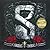 STING IN THE TAIL [PREMIUM EDITION CD+DVD] by SCORPIONS [Kore... by Scorpions