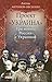 Проект "Украина".Три войны ...