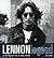 Lennon Legend by Henke, Jam...