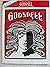 Godspell Vocal Selections: Sheet Music Piano/Vocal/Chords (Classic Broadway Shows)