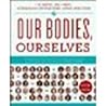 Our Bodies, Ourse...