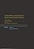 Linear Matrix Inequalities in System and Control Theory (Studies in Applied and Numerical Mathematics) by Stephen Boyd (1987-01-01)