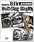 Custom Bike Building Basics by Chris Callen (2012-04-01)