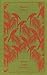 Treasure Island[TREAS ISLAND][Hardcover]