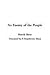 Enemy of the People (03) by Ibsen, Henrik [Paperback (2003)]