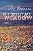 The Spiritual Meadow: By John Moschos (Cistercian Studies) (1992-01-01)