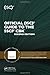 Official (ISC)2 Guide to the SSCP CBK, Second Edition ((ISC)2... by Harold F. Tipton