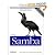Using Samba