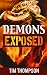 Demons Exposed by Tim Thompson (2011-07-26)