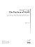 The Duchess of Malfi