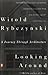 Looking Around: A Journey Through Architecture by Rybczynski Witold (1993-12-01) Paperback