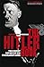 The Hitler Book: The Secret Report by His Two Closest Aides (2006-09-07)