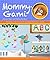 By Sherry Gerstein - Mommy-Gami (Box Nov Sp) (2014-04-30) [Pa... by Sherry Gerstein