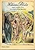 William Blake: The Complete Illuminated Books Publisher: Thames & Hudson
