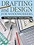 Drafting And Design For Woodworkers: From Pencil and Pad to Screen and CAD by Robert W Lang (2008-11-14)