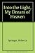 Into the Light, My Dream of Heaven by Rebecca Springer (1994-02-03)
