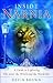 Inside Narnia: A Guide to Exploring The Lion, the Witch and the Wardrobe by Brown, Devin (2005) Paperback