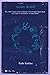 Glass beads: The 19th century Levin Catalogue and Venetian Bead Book and Guide to Description of Glass Beads