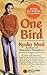 One Bird by Kyoko Mori (1996-09-30)