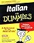 Italian For Dummies by Fran...