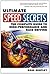 Ultimate Speed Secrets: The Racer's Bible by Ross Bentley (2011)