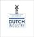 DUTCH INDUSTRY